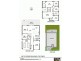 196 The Ponds Boulevard, The Ponds NSW 2769 Floorplan