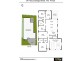 24 Faulconbridge Street, The Ponds NSW 2769 Floorplan