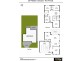 25 Pebble Crescent, The Ponds NSW 2769 Floorplan