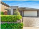 13 Estuary Crescent, The Ponds NSW 2769