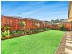 13 Estuary Crescent, The Ponds NSW 2769