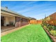 13 Estuary Crescent, The Ponds NSW 2769