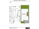13 Estuary Crescent, The Ponds NSW 2769 Floorplan