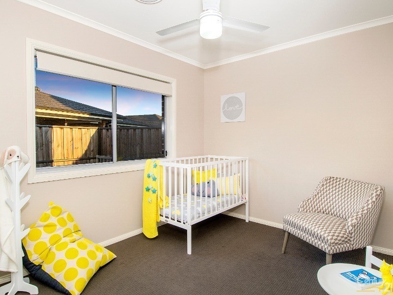 177 Ridgeline Drive, The Ponds NSW 2769