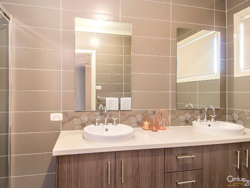 177 Ridgeline Drive, The Ponds NSW 2769