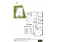 177 Ridgeline Drive, The Ponds NSW 2769 Floorplan