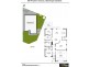98 Phoenix Avenue, Stanhope Gardens NSW 2768 Floorplan