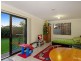 14 Dalton Close, Rouse Hill NSW 2155