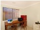 14 Dalton Close, Rouse Hill NSW 2155