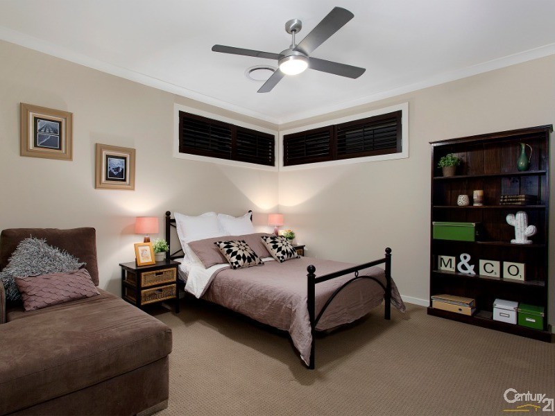 56 Turon Crescent, The Ponds NSW 2769