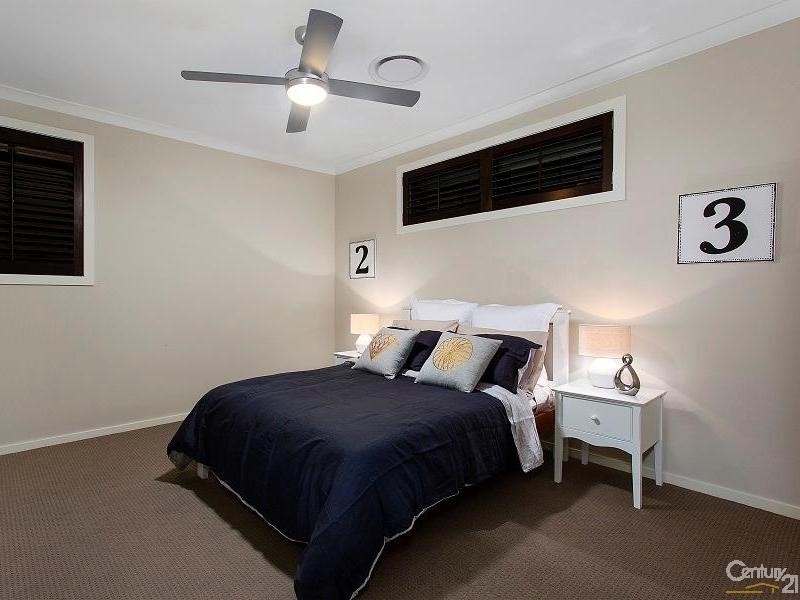 56 Turon Crescent, The Ponds NSW 2769