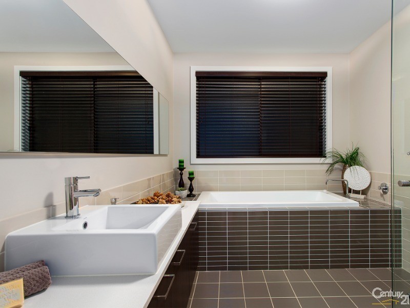 56 Turon Crescent, The Ponds NSW 2769