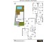 56 Turon Crescent, The Ponds NSW 2769 Floorplan