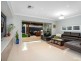 41 Meander Crescent, The Ponds NSW 2769
