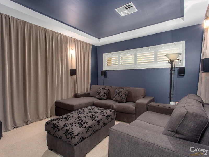 41 Meander Crescent, The Ponds NSW 2769