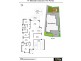 41 Meander Crescent, The Ponds NSW 2769 Floorplan
