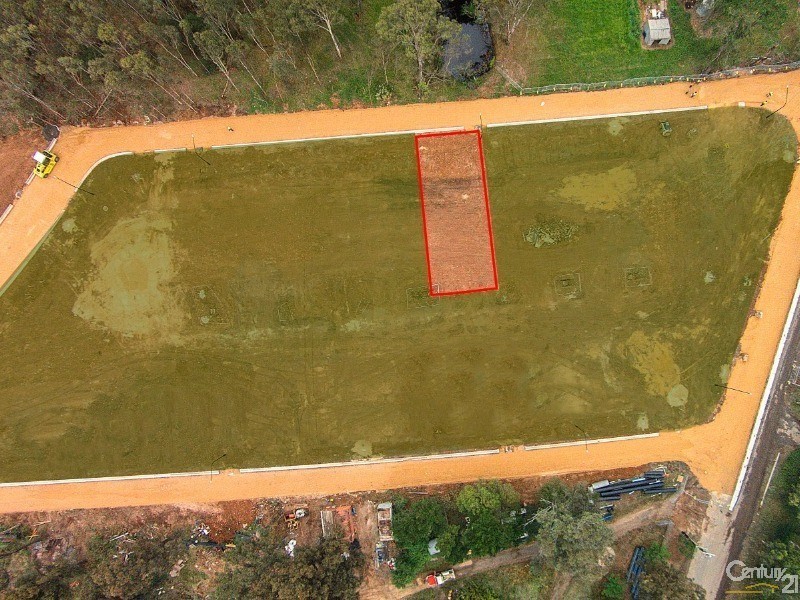 6/38 Terry Road, Rouse Hill NSW 2155