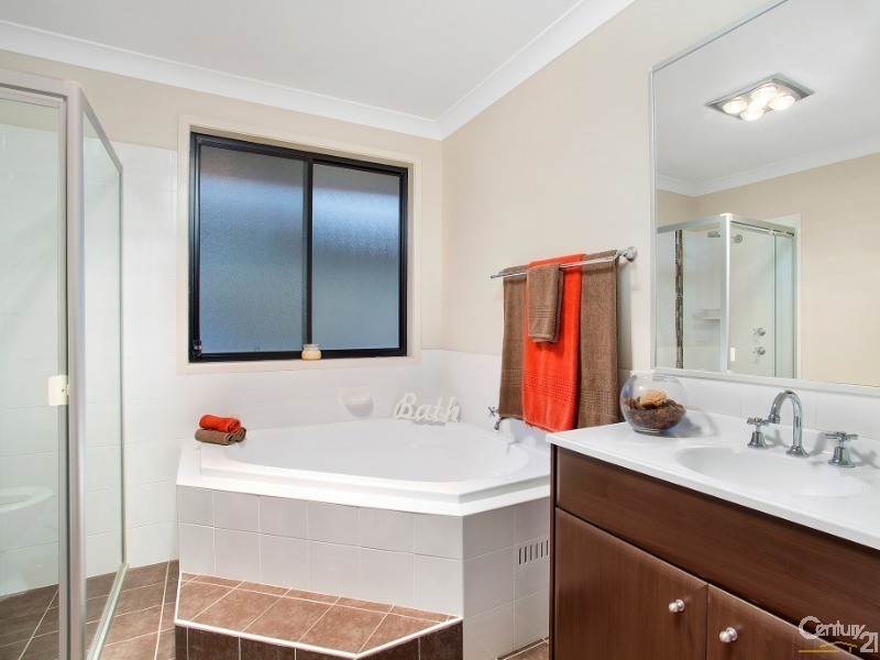 79 Fyfe Road, Kellyville Ridge NSW 2155