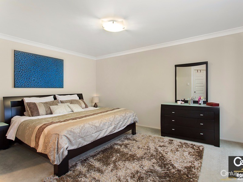 79 Fyfe Road, Kellyville Ridge NSW 2155