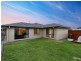 79 Fyfe Road, Kellyville Ridge NSW 2155
