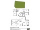 23 Dunphy Street, The Ponds NSW 2769 Floorplan