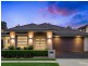 6 Sail Street, The Ponds NSW 2769