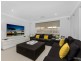 6 Sail Street, The Ponds NSW 2769