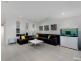 6 Sail Street, The Ponds NSW 2769
