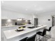 6 Sail Street, The Ponds NSW 2769