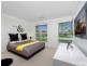 6 Sail Street, The Ponds NSW 2769
