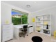 6 Sail Street, The Ponds NSW 2769
