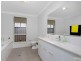6 Sail Street, The Ponds NSW 2769