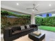 6 Sail Street, The Ponds NSW 2769
