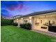 6 Sail Street, The Ponds NSW 2769