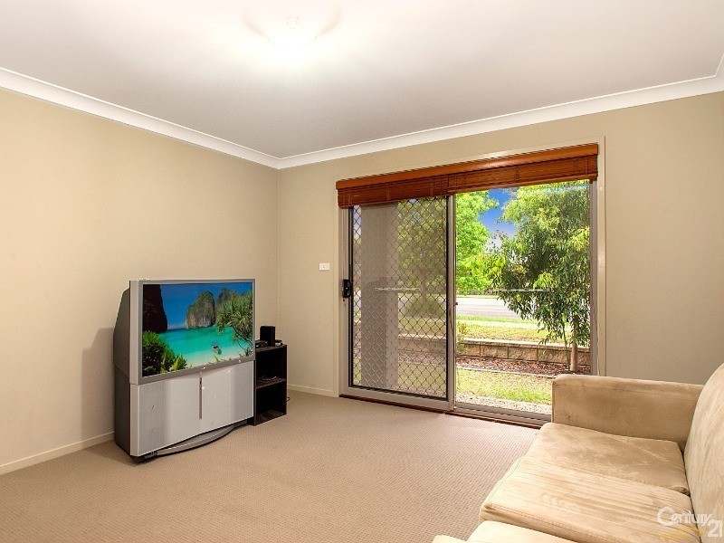 1 Ekala Avenue, The Ponds NSW 2769