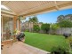 3 Regis Grove, Rouse Hill NSW 2155