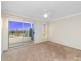 17 Kelby Street, The Ponds NSW 2769