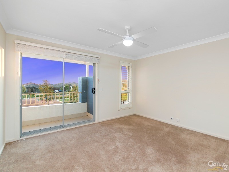 17 Kelby Street, The Ponds NSW 2769