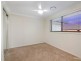 17 Kelby Street, The Ponds NSW 2769