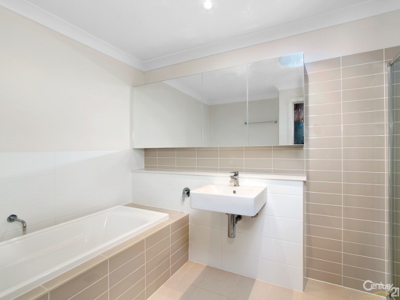 17 Kelby Street, The Ponds NSW 2769