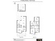 17 Kelby Street, The Ponds NSW 2769 Floorplan