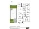 13 Centennial Drive, The Ponds NSW 2769 Floorplan