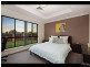 15 Tullaroan Street, Kellyville Ridge NSW 2155