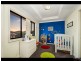 15 Tullaroan Street, Kellyville Ridge NSW 2155