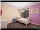 15 Tullaroan Street, Kellyville Ridge NSW 2155