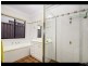 15 Tullaroan Street, Kellyville Ridge NSW 2155