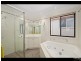 15 Tullaroan Street, Kellyville Ridge NSW 2155