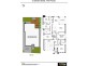 12 Darter Street, The Ponds NSW 2769 Floorplan