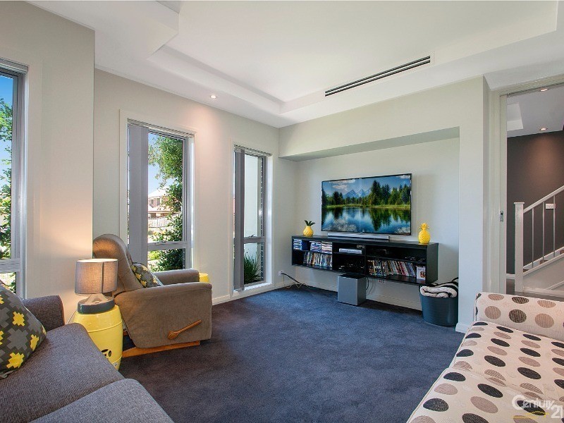 27 Ivory Street, The Ponds NSW 2769