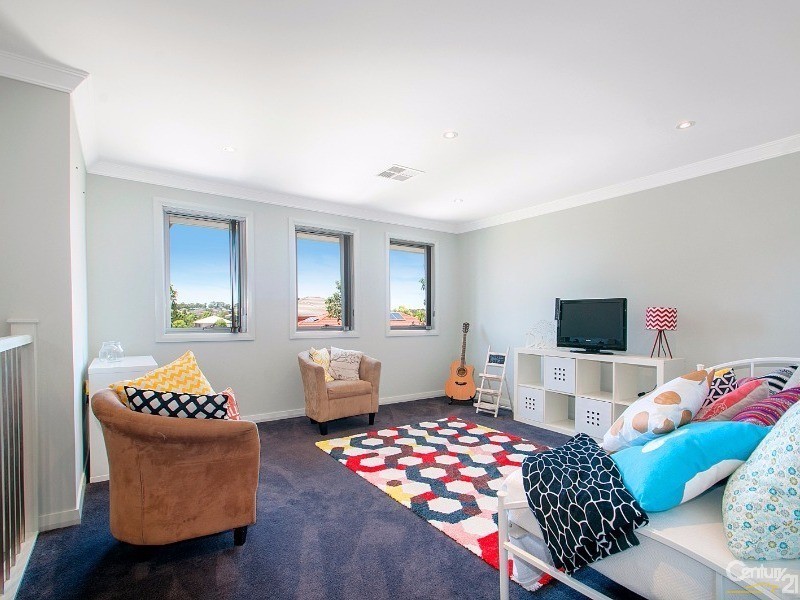 27 Ivory Street, The Ponds NSW 2769